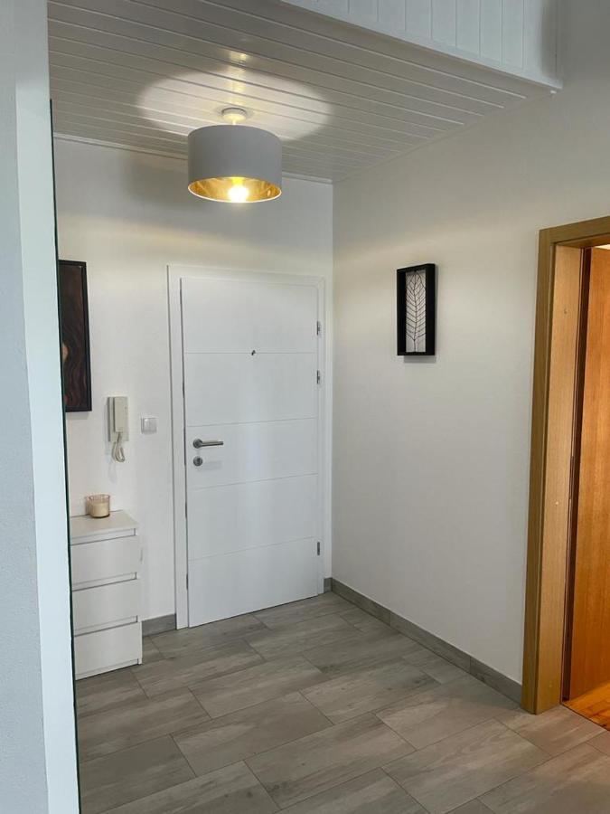 Apartament Sea Dalmatia Srima Exteriér fotografie